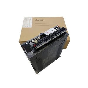 y Drive MDS-EJH-V1-40 - Product Image 3