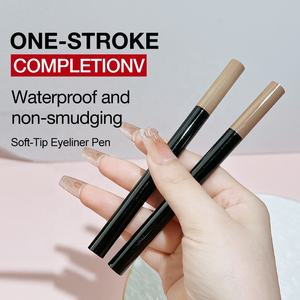 Desain Eyeliner kustom-bersertifikat CE Eropa, produsen jumlah pesanan minimum kecil - Product Image 2