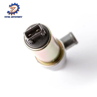 صمام تحكم 037906457D 037 906 457 D يناسب فولكس فاجن كابريوليه كورادو جولف جيتا 1.6 لتر 1.8 لتر 2.0 لتر 1987-1993