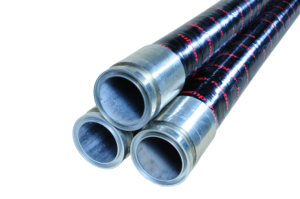 Шланг для бетона - Product Image 4
