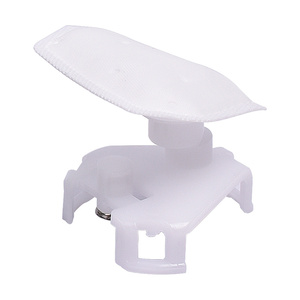 Núcleo de filtro de bomba de combustible eléctrica para motocicleta <span class=keywords><strong>HONDA</strong></span> CBR1000RR 2008-2017 <span class=keywords><strong>VFR1200F</strong></span> CBR600RR 16700-MFL-000 - Product Image 5