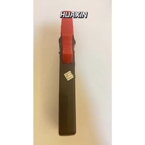 UNI-T UT203 เครื่องวัดไฟฟ้ากระแสสลับและกระแสตรง - Product Image 5