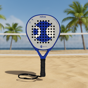 Sac <span class=keywords><strong>de</strong></span> raquette <span class=keywords><strong>de</strong></span> paddle en carbone 3K <span class=keywords><strong>de</strong></span> qualité supérieure 2026, <span class=keywords><strong>motif</strong></span> cœur, mousse EVA légère, respirante et absorbant les chocs - Product Image 2