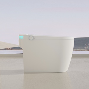 Распродажа, удлиненное сиденье с подогревом - Product Image 4