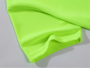 Custom Print <strong>t</strong> <strong>Shirt</strong> <strong>Wholesale</strong> Custom Printing logo <strong>T</strong>-<strong>shirt</strong> <strong>100</strong>% <strong>Polyester</strong> Blank Sublimation Men <strong>Shirts</strong> Quick Dry <strong>t</strong> <strong>Shirt</strong> - Product Image 3