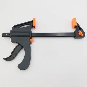 24 Inches Woodworking quick release bar clamp