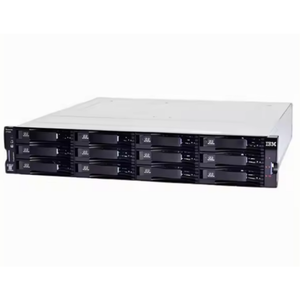 Servidor <span class=keywords><strong>en</strong></span> Rack 2U IBM Storwize V7000 Xeon Gold 5600 de 1 TB, el Más Vendido, para Computación <span class=keywords><strong>en</strong></span> <span class=keywords><strong>la</strong></span> <span class=keywords><strong>Nube</strong></span> y Virtualización, Diseño 3D - Product Image 3
