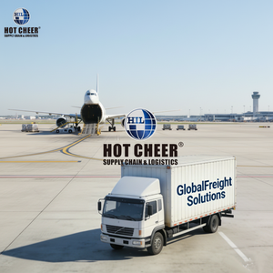 Spedizione DDP Porta a Porta dalla Cina alla Grecia |   Servizio di Trasporto Merci per Mobili, Elettrodomestici, Immigrazione, Traslochi e Commercio - Product Image 6