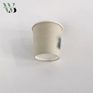 Vasos de papel de observatorio <span class=keywords><strong>vintage</strong></span> de 12Oz Stargazer's Delight con diseños de telescopio para noches de Astronomía y eventos de planetario - Product Image 3