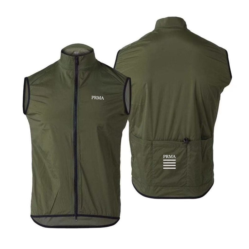 Cycling Vest Men s and Women
