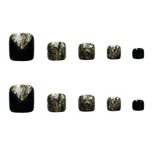 82 EW <span class=keywords><strong>2022</strong></span> EW rrival atatte RESS el RESS oln oloured re-lulue alalse OE ailails uustom RESS n ailails holesale ailails RT - Product Image 4