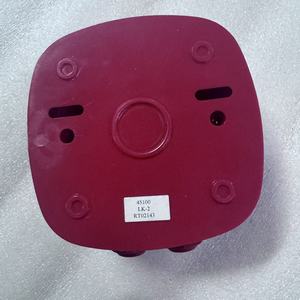ปุ่มคอนซิลิอุม LK-2 45100 - Product Image 2