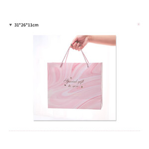 <span class=keywords><strong>Idee</strong></span> <span class=keywords><strong>Regalo</strong></span> per Matrimonio all'Ingrosso, Regali Festivi per Matrimonio, Set di Scatole <span class=keywords><strong>Regalo</strong></span> per Testimoni e Damigelle - Product Image 6