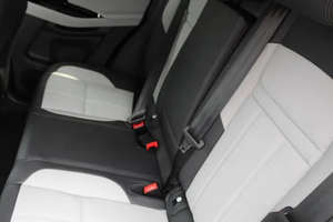 MEJOR OFERTA Autos Usados en Buen Estado, Land Rover Range Rover <span class=keywords><strong>Evoque</strong></span> Dynamic SE 2026, SUV Listo para Enviar - Product Image 4