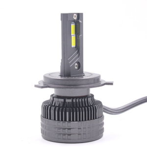 Ventes en gros OEM/ODM K13 H4 Phare LED H1 H7 H8 H9 H11 9005 9006 H4 H13 9004 9007 Lumière 12V 240W 28000lm <span class=keywords><strong>Ampoule</strong></span> LED - Product Image 3