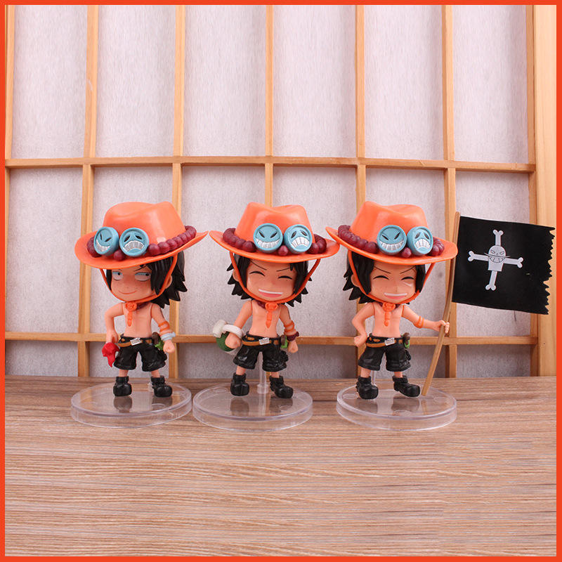 ASW0800189   เอเอสดับเบิลยู0800189