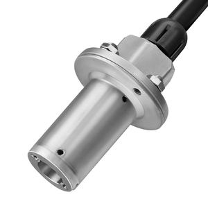 Capteur de niveau d'huile hydraulique diesel submersible GAMICOS GLT500 5m - Product Image 6