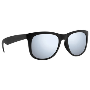 Ot-gafas de sol polarizadas redondas unisex, lentes de sol redondas de lujo, <span class=keywords><strong>2022</strong></span> - Product Image 5