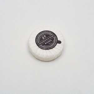 <span class=keywords><strong>Savon</strong></span> d'hôtel personnalisé écologique. Logo personnalisé sur le <span class=keywords><strong>savon</strong></span> et sur l'emballage extérieur, vente en gros - Product Image 6