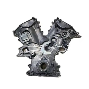 Bomba de Aceite 1GR/2GR/GRJ76/<span class=keywords><strong>GRJ78</strong></span>/GRJ79 1GRFE 11310-31013/11310-31014/11310-31011/11310-31012/11310-31010 11310-31020 para <span class=keywords><strong>Toyota</strong></span> - Product Image 4