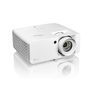 Proyector Láser 4K Optoma Wave 130RK |   Proyector Optoma Wa Wave 130RK de 4000 Lúmenes ANSI, Contraste 2.3M:1, 4.2ms de Baja Latencia para Juegos, Hogar y Deportes - Product Image 5