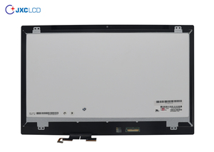 Ban đầu 14 "Màn hình LCD + cảm ứng Digitizer lắp ráp b140xtn02.9 b140han01.1 cho Aspire V5-472 V5-472G máy tính xách tay thay thế 30 pins - Product Image 4