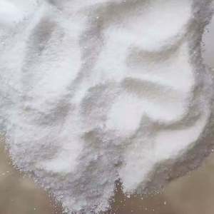 Ácido Fórmico 85%, Ácido Carboxílico, Ácido Orgánico, Producto de la Marca TIANHANG, Aplicación en Látex de Caucho - Product Image 4