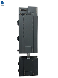 AMX-216-2AD23-0 Composant électronique d'automatisation industrielle, capteur PLC, module de commande d'alimentation - Product Image 1