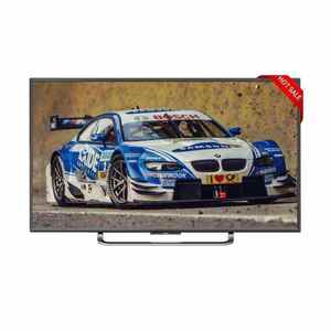 Televisor para Auto de 7'', 9'' y 10'' 55DE1, Full <span class=keywords><strong>Seg</strong></span> / <span class=keywords><strong>One</strong></span> <span class=keywords><strong>Seg</strong></span> ASANO, Pantalla Plana - Product Image 3