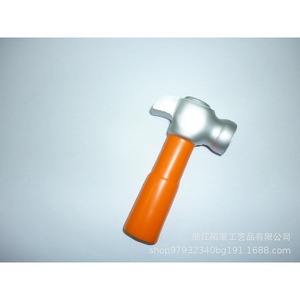 ของเล่นโฟมรูปค้อนการ์ตูน ของขวัญส่งเสริมการขายสำหรับกิจกรรมต่างๆ - Product Image 2