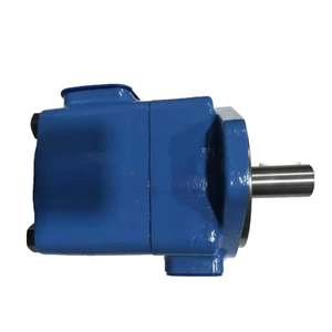 ปั๊มใบพัดแบบเคลื่อนที่ไม่ได้ PVV21-1X/055-036RA15 901004734  PVV4-1X/082RJ15UMC R901024704 - Product Image 5