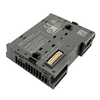 Module PLC FC6A-R161, Contrôleurs programmables, Boîtier de communication Microsmart pour l'Internet des objets de Yamat, Neuf et Original