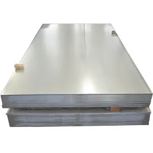 Cold Rolled Steel Sheet dc01/spcc/crc/cold rolled steel plate