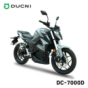 Usine Pas Cher Hors route E Scooter Adulte City <span class=keywords><strong>Evercross</strong></span> Moto Électrique Pliable Scooter moto e vélo - Product Image 4