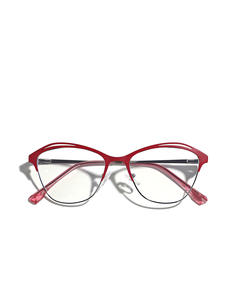 7104 moda donna Cat Eye <span class=keywords><strong>occhiali</strong></span> Anti blu luce per Computer <span class=keywords><strong>occhiali</strong></span> <span class=keywords><strong>da</strong></span> <span class=keywords><strong>vista</strong></span> in metallo ottico nuovi <span class=keywords><strong>modelli</strong></span> <span class=keywords><strong>di</strong></span> montature per <span class=keywords><strong>occhiali</strong></span> - Product Image 5