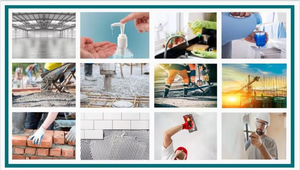 Aditivo Alimentario CMC en Polvo, Carboximetilcelulosa de Sodio, Polvo Nano, 99% de Pureza, 25 kg/bolsa, Inventario, Fábrica China - Product Image 3