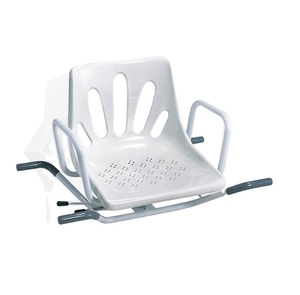 <span class=keywords><strong>Chaise</strong></span> <span class=keywords><strong>de</strong></span> douche médicale <span class=keywords><strong>pour</strong></span> personnes handicapées, antidérapante, murale, <span class=keywords><strong>pour</strong></span> <span class=keywords><strong>baignoire</strong></span>, salle <span class=keywords><strong>de</strong></span> bain - Product Image 1