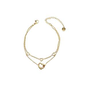 PXK-0327 Fashion Layered Necklaces - Product Image 1