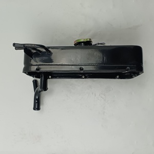Haute qualité nouveau moteur Diesel partie réservoir d'expansion réservoir d'eau <span class=keywords><strong>auxiliaire</strong></span> 1311V65C-010-A - Product Image 3