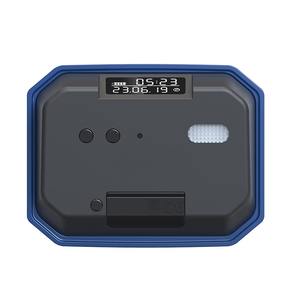 <span class=keywords><strong>Horloge</strong></span> électronique <span class=keywords><strong>de</strong></span> minuterie <span class=keywords><strong>de</strong></span> <span class=keywords><strong>disque</strong></span> <span class=keywords><strong>de</strong></span> <span class=keywords><strong>stationnement</strong></span> <span class=keywords><strong>de</strong></span> voiture <span class=keywords><strong>de</strong></span> compteur <span class=keywords><strong>de</strong></span> <span class=keywords><strong>stationnement</strong></span> électrique avec l'approbation <span class=keywords><strong>de</strong></span> KBA - Product Image 4