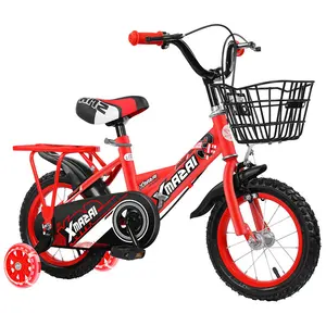 Дешевый велосипед для девочек 12 14 16 дюймов велосипед для детей игрушки китайский производитель дешевый 2 велосипеда для детей