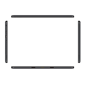 Tablet <span class=keywords><strong>Portatile</strong></span> da 10.1 Pollici con <span class=keywords><strong>Windows</strong></span> 11, 4500mAh, Intel BT301, J4105 Ultra, per Uso Aziendale - Product Image 5