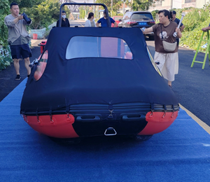 <span class=keywords><strong>Bateau</strong></span> <span class=keywords><strong>de</strong></span> plaisance aquatique, yacht, <span class=keywords><strong>bateau</strong></span> gonflable pour activités <span class=keywords><strong>de</strong></span> plein air, <span class=keywords><strong>bateau</strong></span> <span class=keywords><strong>de</strong></span> pêche - Product Image 5