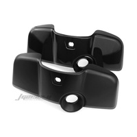 Couvercle de boîte à gants avant, accessoires de moto, boîte à outils pour VESPA SPRINT PRIMAVERA 150 2024