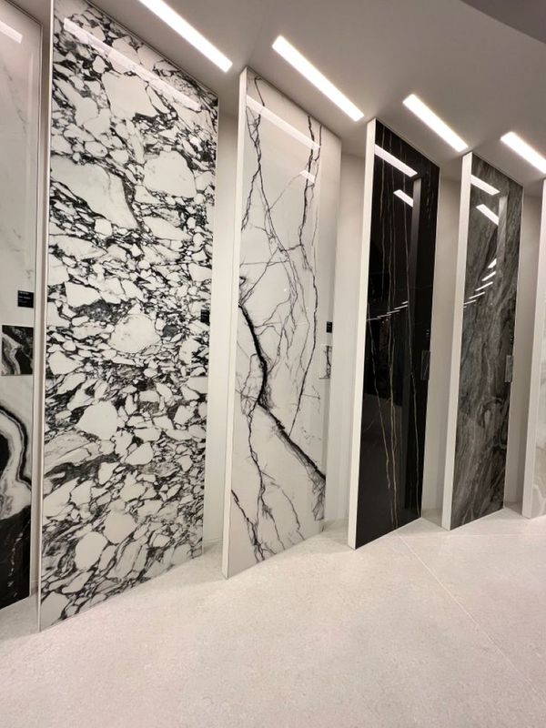 750 1500 Luxury Polished Glossy Porcelain