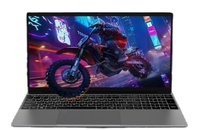 Laptop OEM Termurah Portabel Intel I7 Core Generasi ke-11 Komputer Laptop 15.6 Inch 1165G7 Laptop Gaming Baru RAM 32GB ROM 1TB SSD PC