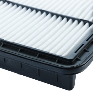 Filtre à air pour voiture 17220-R0A-003 pour améliorer les performances de la voiture - Product Image 1