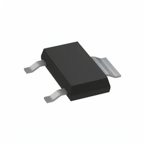 ทรานซิสเตอร์ R6006KND4TL1 SOT-223-3 ซื้อชิ้นส่วนอิเล็กทรอนิกส์ออนไลน์จากผู้จัดจำหน่ายที่ได้รับอนุญาต - Product Image 1