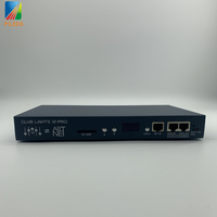 12端口DMX SPI可以连接MADRIXS软件并记录矩阵导出sd卡程序