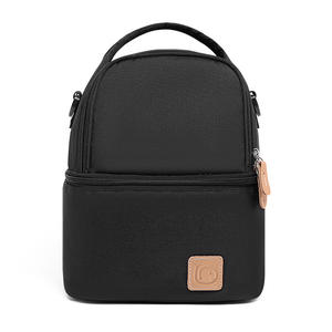 2025 nueva mochila <span class=keywords><strong>de</strong></span> camuflaje para hombre, bolso <span class=keywords><strong>de</strong></span> muñeca <span class=keywords><strong>de</strong></span> oso <span class=keywords><strong>de</strong></span> peluche, mochila para mujer, bolso INS - Product Image 1